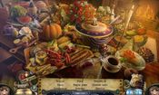 Dead Reckoning: The Brassfield Manor Collector's Edition