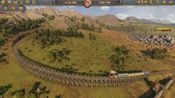 Railway Empire - The Great Lakes (DLC) PS4 PSN Key EUROPE