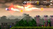 Jets'n'Guns Gold (PC) Steam Key GLOBAL for sale