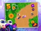 Get Mini Z Racers Turbo (PC) Steam Key GLOBAL