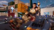 Get Agents of Mayhem Day One Edition Steam Key GLOBAL