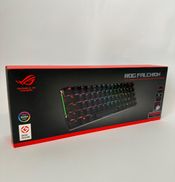 ASUS ROG Falchion