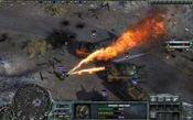 Redeem Codename: Panzers Bundle (PC) Steam Key GLOBAL