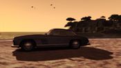 Test Drive Unlimited 2 Xbox 360 for sale