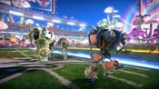 Get Mutant Football League XBOX LIVE Key UNITED STATES