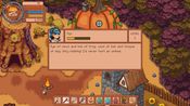 Get Dreaming Isles (PC) Clé Steam GLOBAL