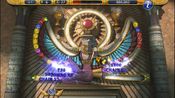 Redeem Luxor 2 HD Steam Key GLOBAL