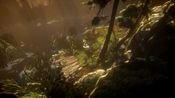 Redeem No Rest for the Wicked (PC) Steam Key GLOBAL