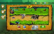 Doodle Kingdom - Windows 10 Store Key EUROPE for sale