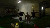 Redeem Nightmare of Decay (PC) Steam Key GLOBAL