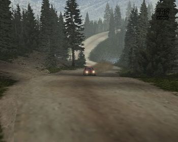Buy Pro Rally 2002 PlayStation 2