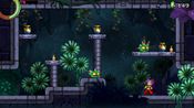 Buy Shantae and the Seven Sirens XBOX LIVE Key UNITED STATES