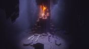 Buy Embers of Mirrim