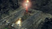 Buy Sudden Strike 4 - The Pacific War (DLC) Steam Key GLOBAL