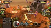Buy Moonrise (PC) Steam Key GLOBAL