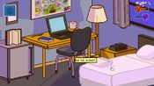 Redeem Talk to Strangers (PC) Steam Key EUROPE