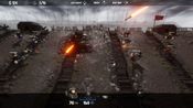 Get Wave War One (PC) Steam Key GLOBAL