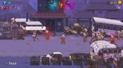 Redeem Dead Ahead: Zombie Warfare