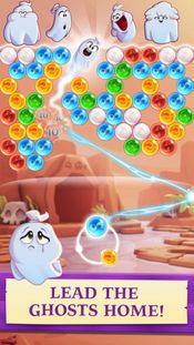 Buy Bubble Witch 3 Saga