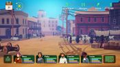 The Oregon Trail — Cowboys and Critters (DLC) (PS4/PS5) PSN Key EUROPE