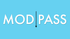 Mod Pass