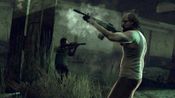 Buy Kane & Lynch 2: Dog Days Xbox 360