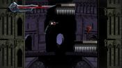 BloodRayne Betrayal: Fresh Bites (PC) Steam Key GLOBAL