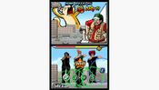 Buy Elite Beat Agents Nintendo DS