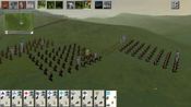 SHOGUN: Total War - Collection (PC) Steam Key GLOBAL