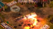 Magicka - The Other Side of the Coin (DLC) Steam Key GLOBAL