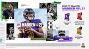 Madden NFL 21 Pre-order Bonus (DLC) (Xbox One) Xbox Live Key GLOBAL