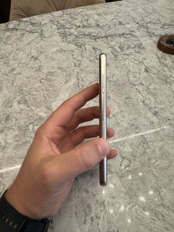 Buy Samsung Galaxy A8 32GB Gold (2018)