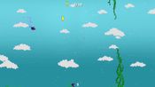 The Mutton Horn - Jump Jump! Steam Key GLOBAL