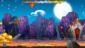 Get Arcade Islands: Volume One