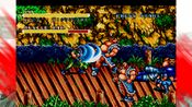Redeem The Tale of Clouds and Wind (QUByte Classics) XBOX LIVE Key ARGENTINA