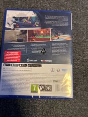 Epic Mickey: Rebrushed PlayStation 5