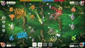 Get Mushroom Wars 2 XBOX LIVE Key UNITED STATES
