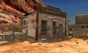 Nancy Drew: The Secret of Shadow Ranch for sale