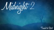 Midnight 2 for sale