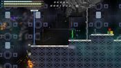 Redeem Solar Wind (PC) Steam Key GLOBAL