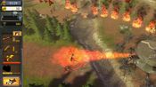 Buy Hills Of Glory 3D
