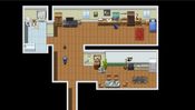 Buy Introvert Quest (PC) Steam Key EUROPE