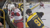 NHL 10 PlayStation 3 for sale
