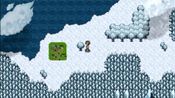 Get Asdivine Hearts 2