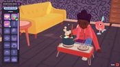 Redeem Ooblets PC/XBOX LIVE Key UNITED STATES