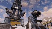 Buy Ring Of Elysium