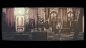 Redeem Afterdream (PC) Steam Key GLOBAL