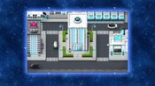 RPG Maker VX Ace - Futuristic Tiles Resource Pack (DLC) (PC) Steam Key GLOBAL