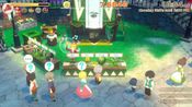 Redeem Story of Seasons: Grand Bazaar Steam Key (PC) EUROPE