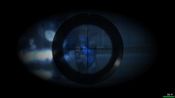 Battle For The Sun Steam Key GLOBAL for sale